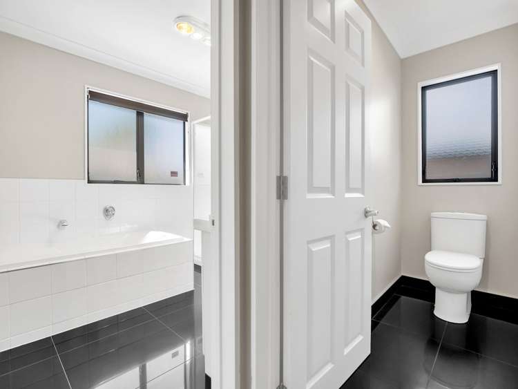 644a Horotiu Rd Te Kowhai_23