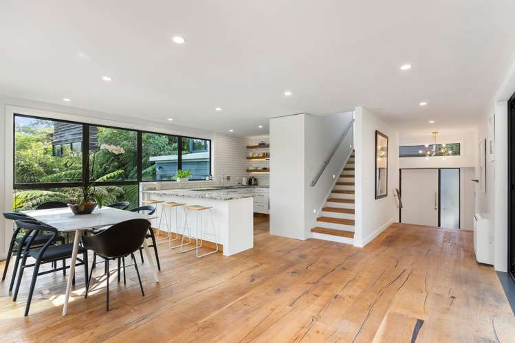 149B Gowing Drive Meadowbank_9