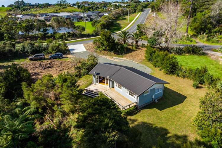 70 Estuary Drive Mangawhai Heads_32