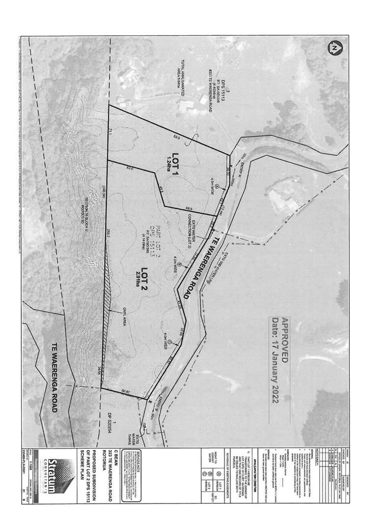 Te Waerenga Road Hamurana_5