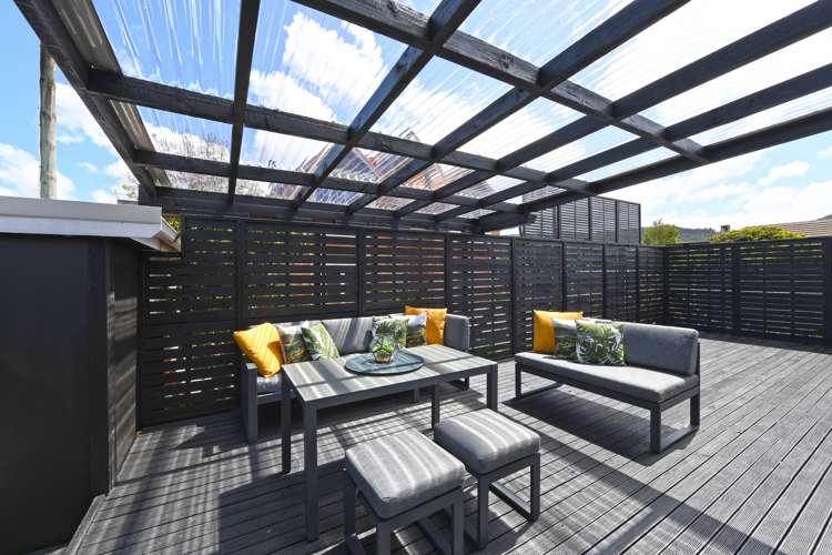 7 Stephen Street Trentham_14