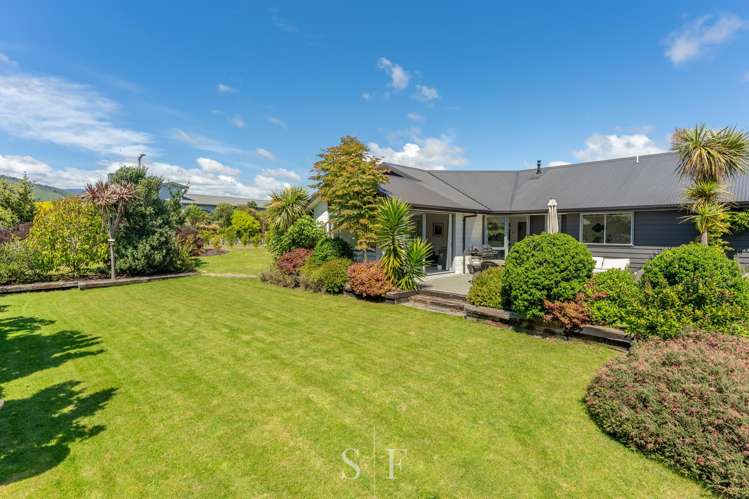 2 Lamont Place Waikanae_29
