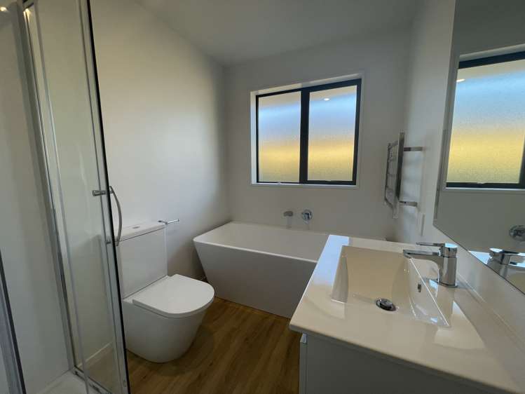 4 Westbrook Avenue Rolleston_15