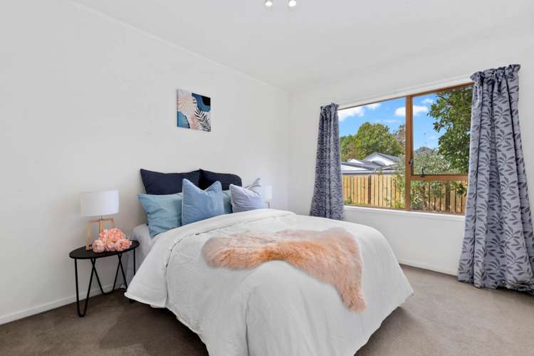 4/18 Armadale Road Remuera_9