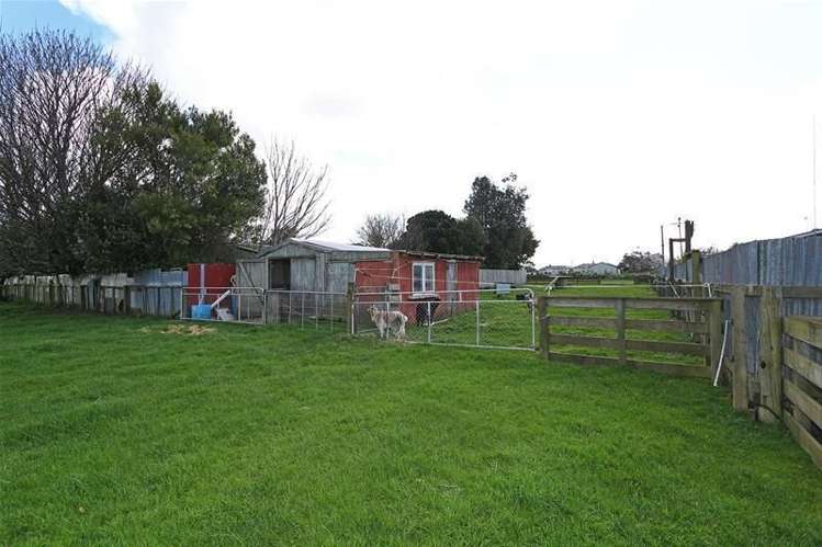 9 Manu Road Okaiawa_21