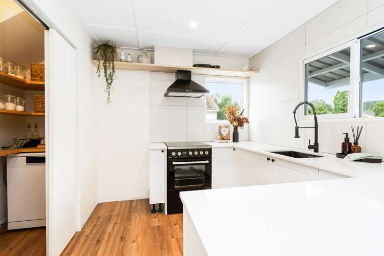 1 Rose Place Kamo_10