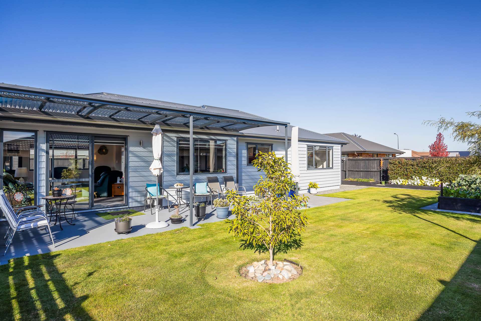 9 Mulberry Street Rangiora_0