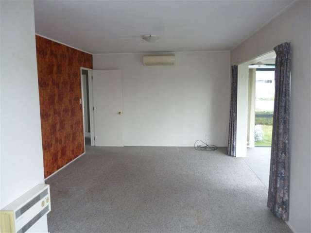 42 Grey Street Ashburton_2