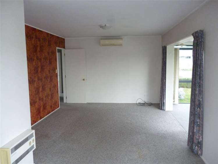 42 Grey Street Ashburton_2