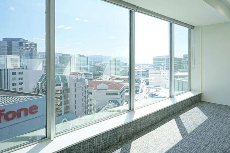 89 The Terrace Wellington Central_8