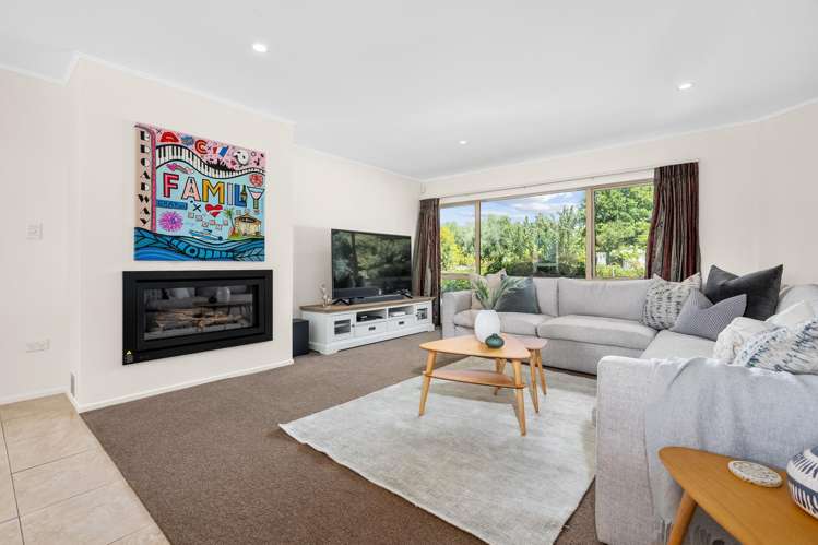 17 Cedar Park Road Tamahere_13