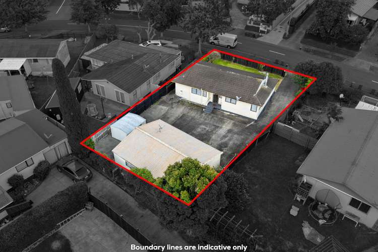 10 Bahari Drive Ranui_20