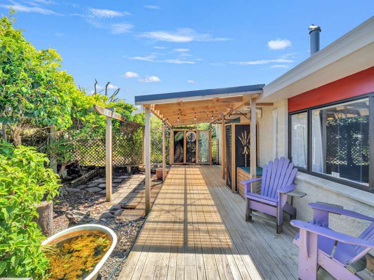 11 Poutama Place Tawhero_20