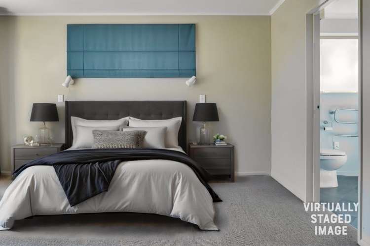 10 Pelorus Place Redwoodtown_8