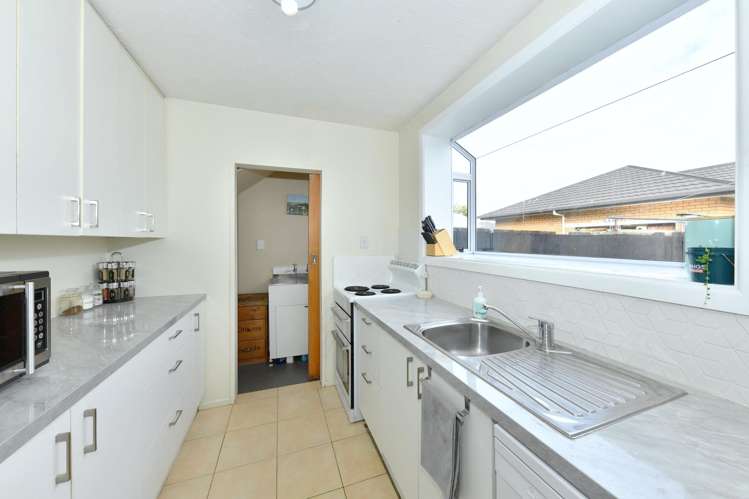 1/33 Nairn Street_5