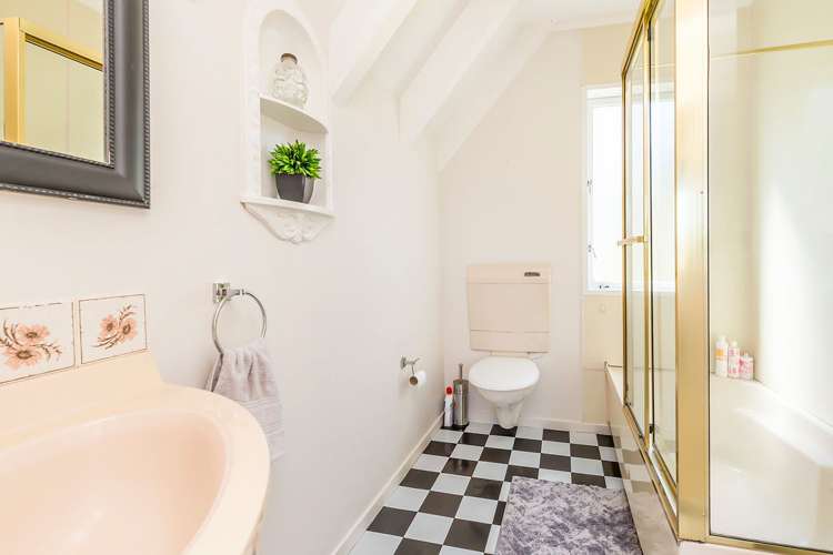 7/50 Darlington Road Miramar_12