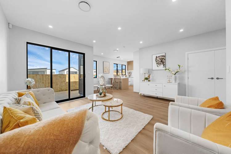 4 Taipahitini Road Karaka_4