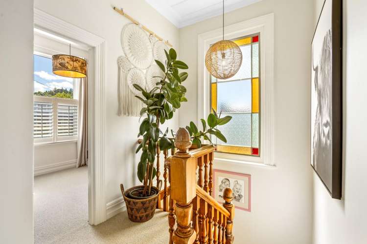 101 Arthur Street Dunedin Central_16