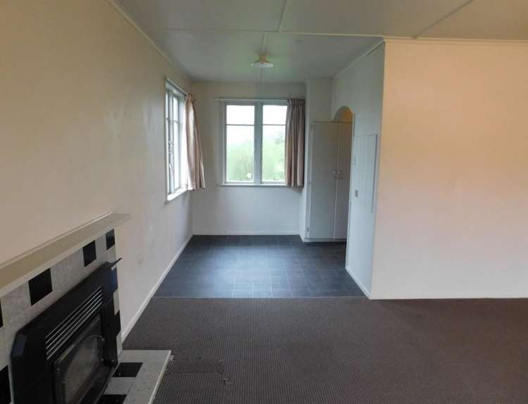 58 Ford Road Fordlands_2