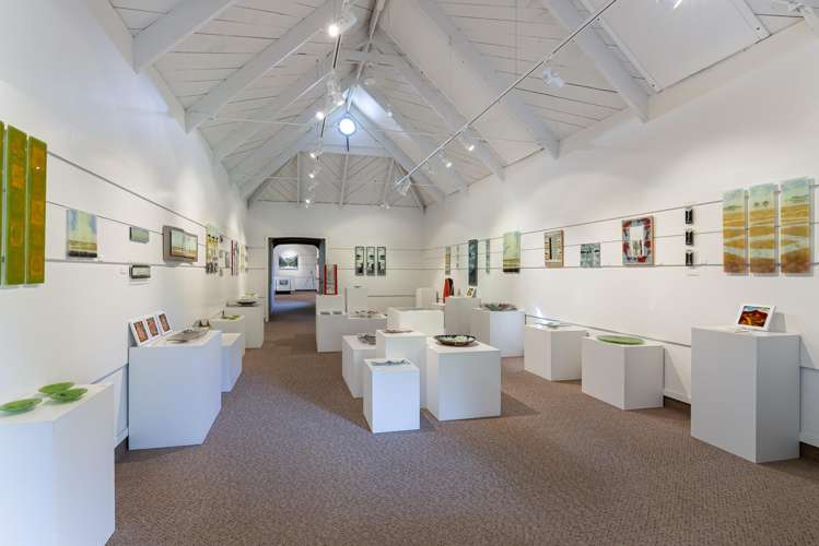 1863 Takaka-Collingwood Highway Collingwood_7