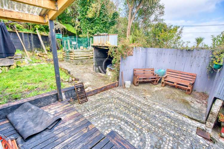 3 Sturge Street Cobden_13
