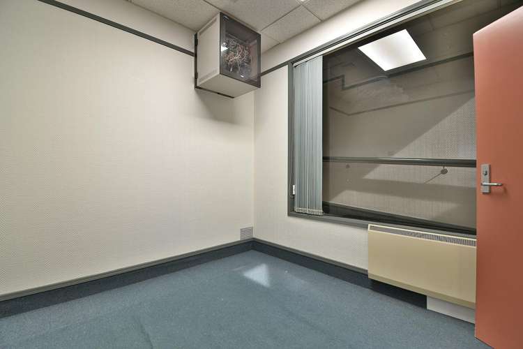 407 Moray Place Dunedin Central_24