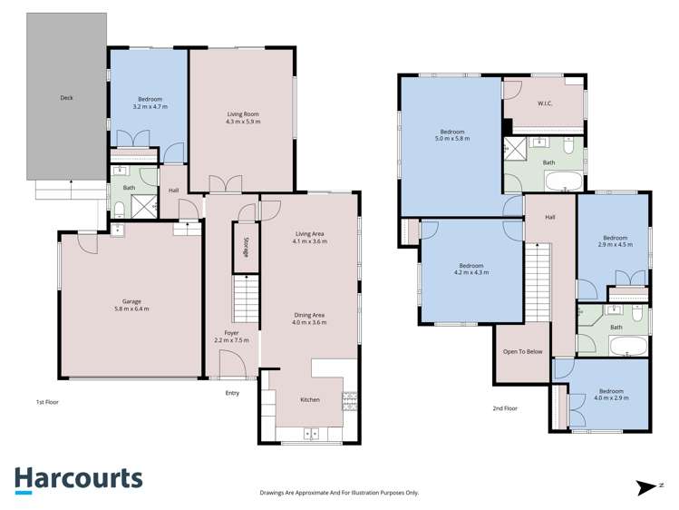 104 San Marino Drive West_3