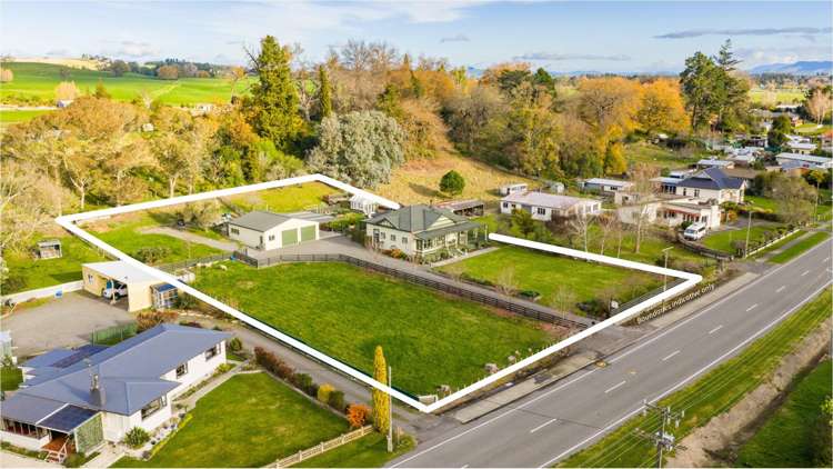 158 and 160 Mt Herbert Road Waipukurau_44