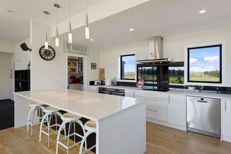 51 Swamp Road Loburn_4