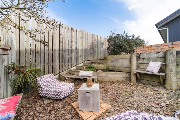 26 Poplar Grove Feilding_33