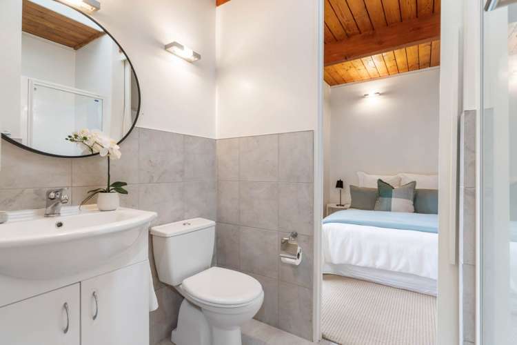 53a Hillcrest Avenue Hillcrest_29