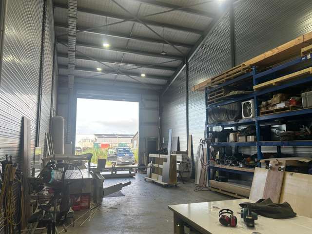 11 Woodward Street Frankton_2