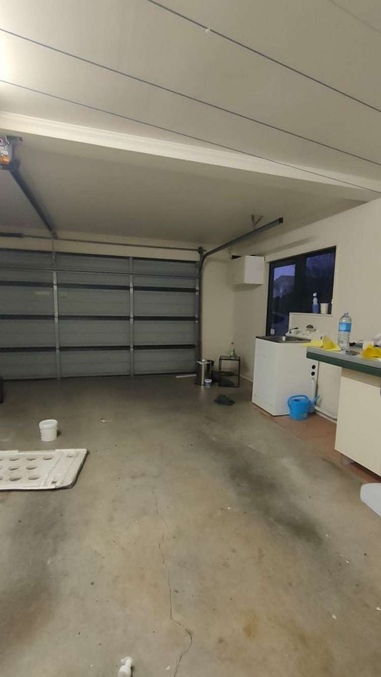 2 Zambezi Lane Mount Roskill_13