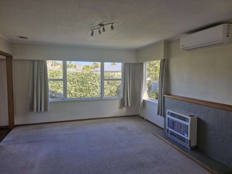 5 Trafalgar Street Westown_8