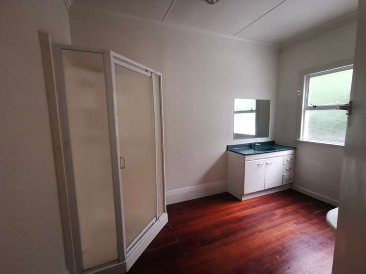 27 Rimu Street New Lynn_6