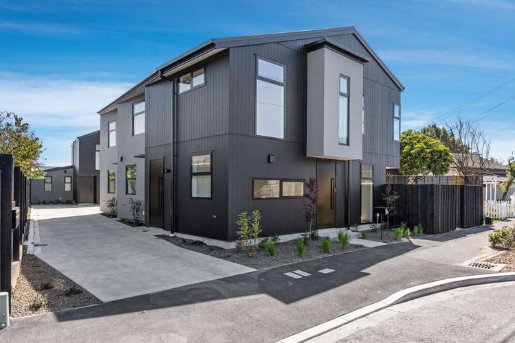 1-4/15 Feilding Street_0