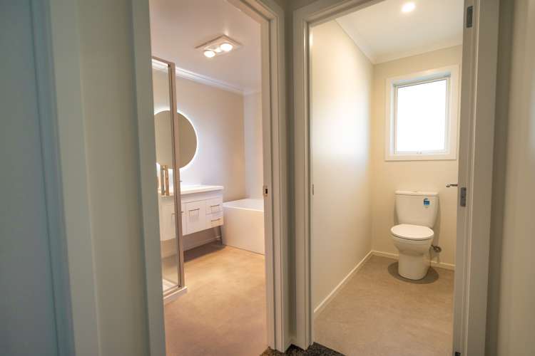 2 Herringbone Street Appleby_18