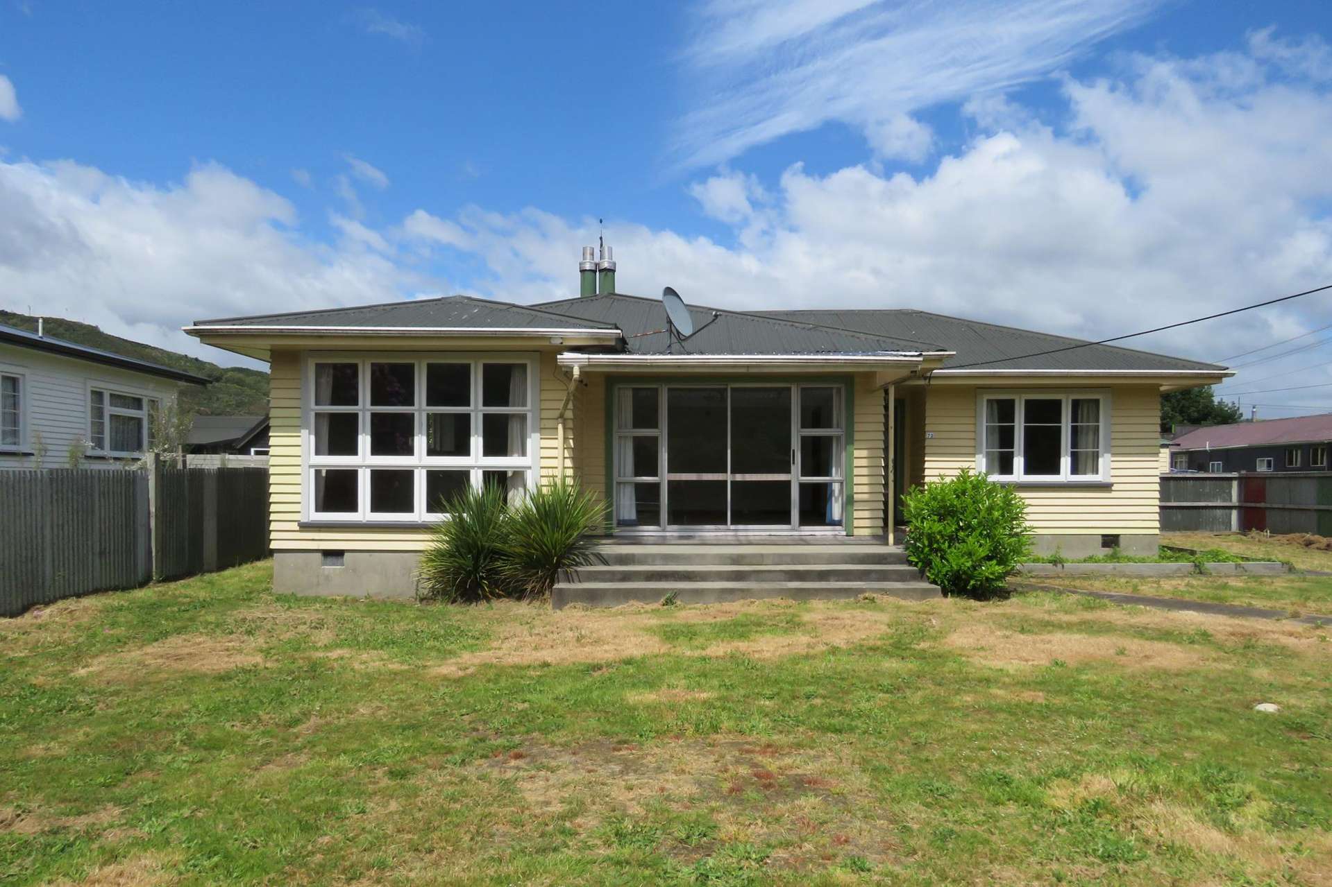 72 Main Street Reefton_0