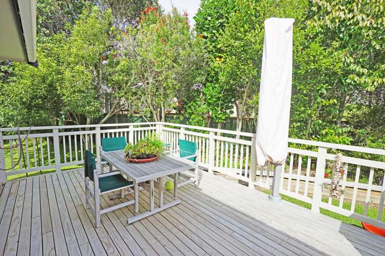 171 Chelsea View Drive Chatswood_10