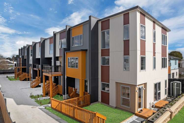 1-9 /8 Reeves Avenue Papatoetoe_12