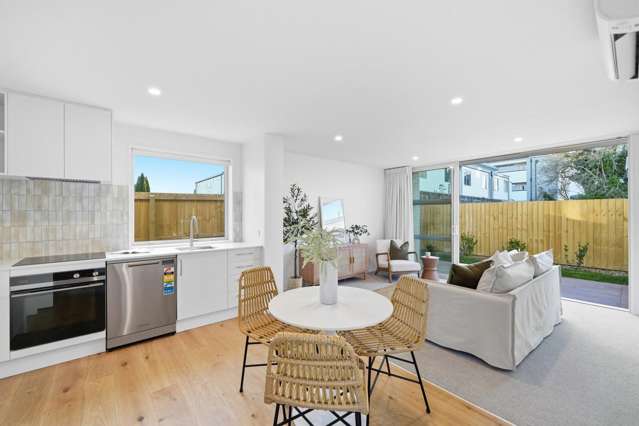5/75 Stanmore Road Linwood_4
