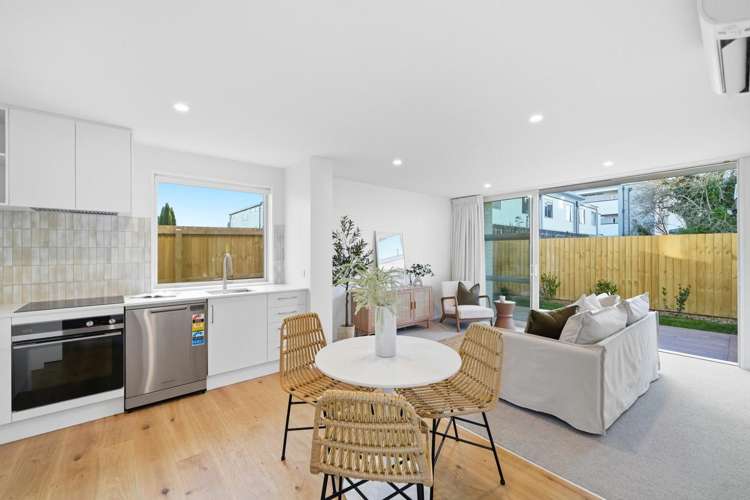 5/75 Stanmore Road_4