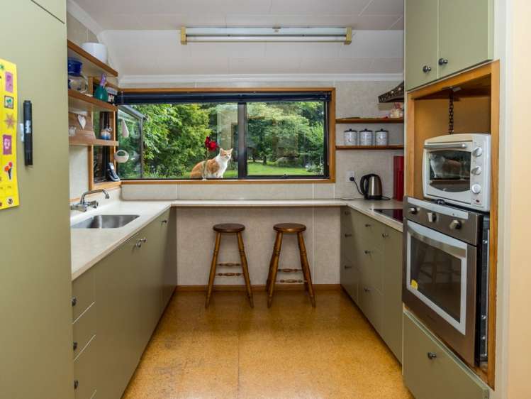 608 Woodbury Road Geraldine_21