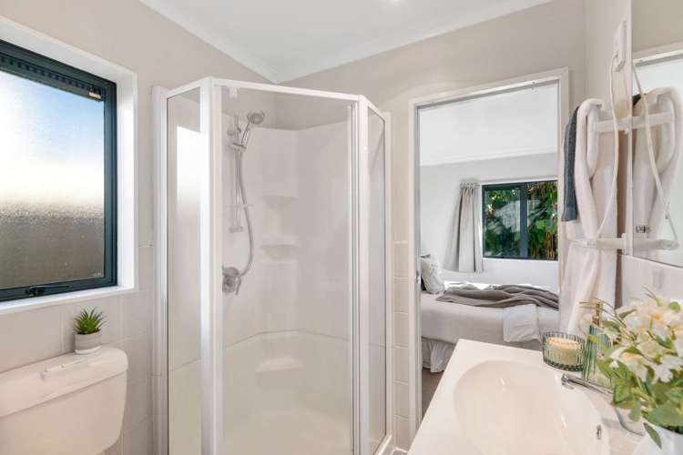 51b Halver Road Hillpark_15