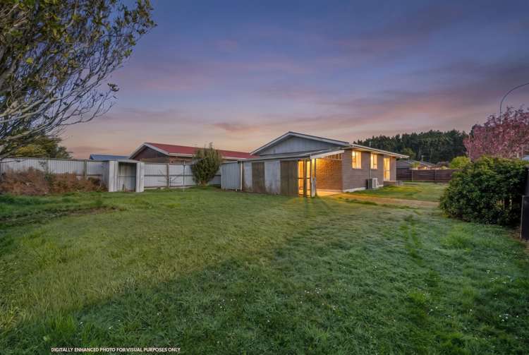 54 Paisley Street Kew_29