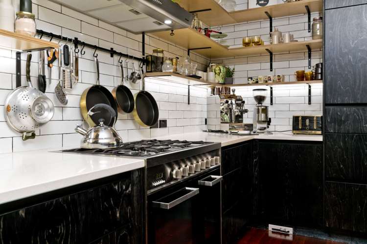 27 Newbury Place Schnapper Rock_3