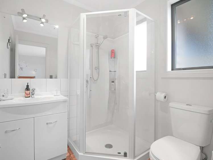 86 Molyneux Avenue Cromwell_10