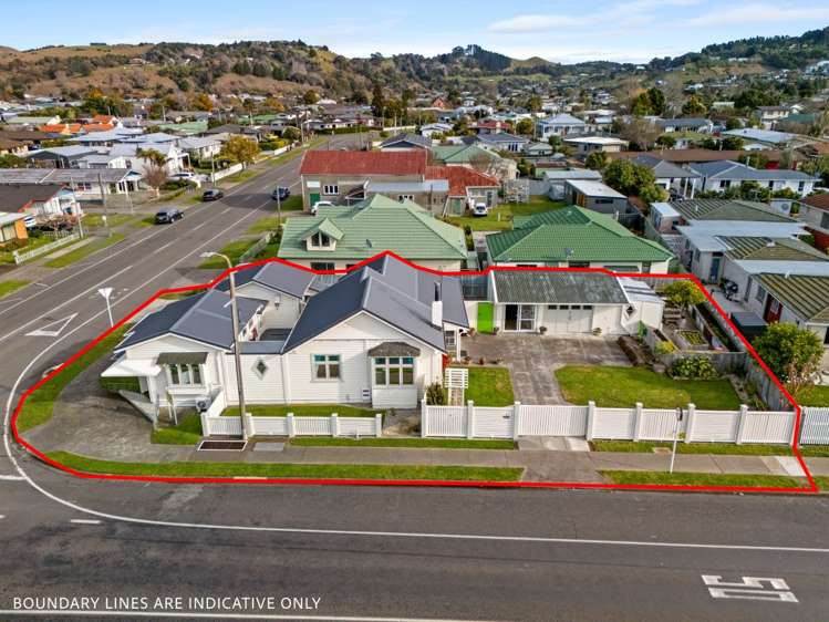 6 Avondale Road Taradale_16