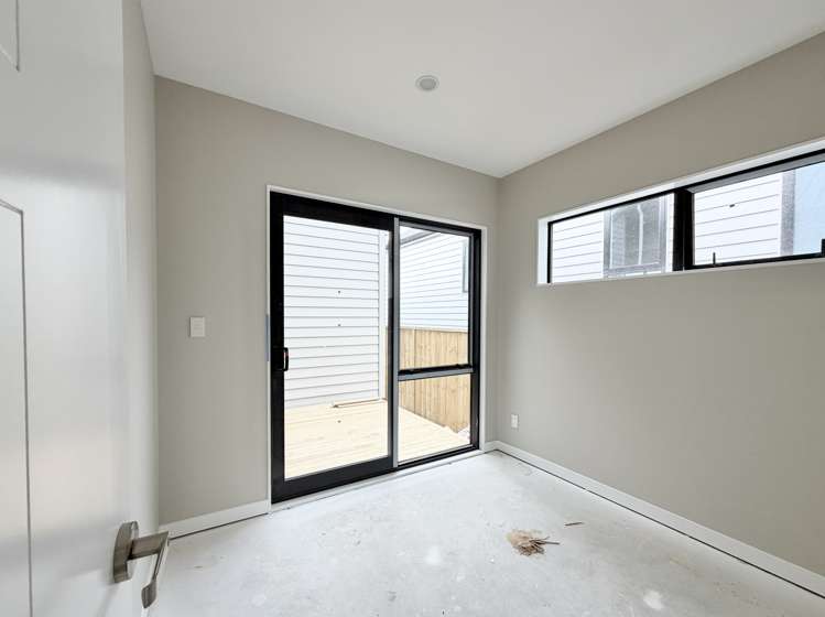 94 Huanui Drive Orewa_19