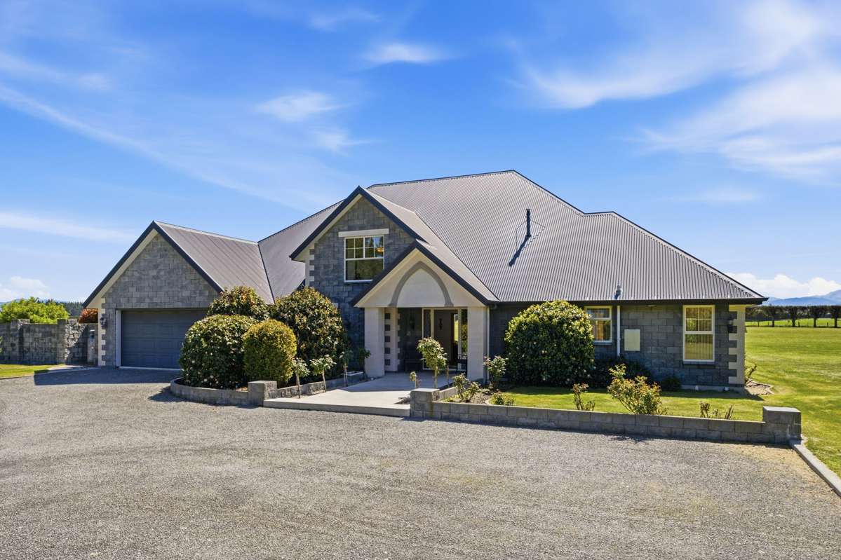 181 & 183 Stonyflat Road_1